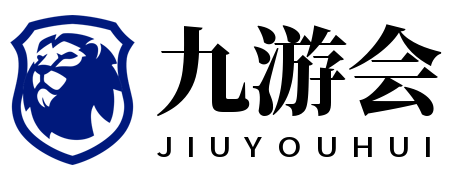 BB体育官网 -贝博体育APP下载 BB Sport